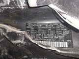 HYUNDAI KONA SEL KM8K62AB9NU814727 photo