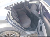 Hyundai Elantra Se (Ulsan Plant) KMHDH4AE3FU420702 photo