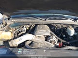 Chevrolet Avalanche 3GNEC12T74G219623 снимка