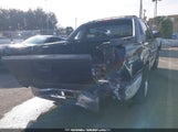 Chevrolet Avalanche 3GNEC12T74G219623 снимка