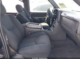 Chevrolet Avalanche 3GNEC12T74G219623 снимка