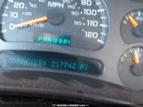 Chevrolet Avalanche 3GNEC12T74G219623 снимка