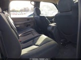 Chevrolet Avalanche 3GNEC12T74G219623 снимка