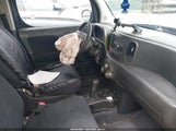NISSAN CUBE 1.8S JN8AZ2KR0AT166802 снимка
