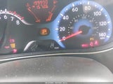 NISSAN CUBE 1.8S JN8AZ2KR0AT166802 снимка