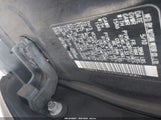 NISSAN CUBE 1.8S JN8AZ2KR0AT166802 снимка