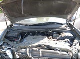 ACURA MDX TECHNOLOGY PACKAGE 2HNYD2H47AH517622 снимка