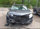 ACURA MDX TECHNOLOGY PACKAGE 2HNYD2H47AH517622 снимка