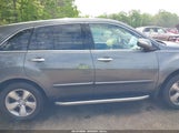 ACURA MDX TECHNOLOGY PACKAGE 2HNYD2H47AH517622 снимка
