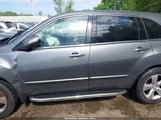 ACURA MDX TECHNOLOGY PACKAGE 2HNYD2H47AH517622 снимка