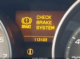 ACURA MDX TECHNOLOGY PACKAGE 2HNYD2H47AH517622 снимка
