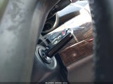 ACURA MDX TECHNOLOGY PACKAGE 2HNYD2H47AH517622 снимка