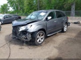 ACURA MDX TECHNOLOGY PACKAGE 2HNYD2H47AH517622 снимка