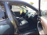 ACURA MDX TECHNOLOGY PACKAGE 2HNYD2H47AH517622 снимка