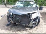 ACURA MDX TECHNOLOGY PACKAGE 2HNYD2H47AH517622 снимка