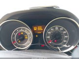 ACURA MDX TECHNOLOGY PACKAGE 2HNYD2H47AH517622 снимка