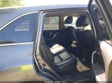 ACURA MDX TECHNOLOGY PACKAGE 2HNYD2H47AH517622 снимка