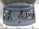 HONDA CIVIC HYBRID JHMFA36288S027382 снимка