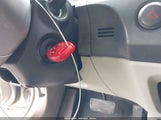 HONDA CIVIC HYBRID JHMFA36288S027382 снимка