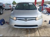HONDA CIVIC HYBRID JHMFA36288S027382 снимка