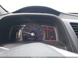 HONDA CIVIC HYBRID JHMFA36288S027382 снимка