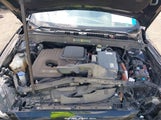 Ford Fusion Hybrid Se 3FA6P0LU9JR173091 снимка