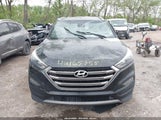 HYUNDAI TUCSON LIMITED KM8J33A24GU161690 снимка