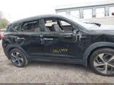 HYUNDAI TUCSON LIMITED KM8J33A24GU161690 снимка