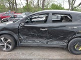 HYUNDAI TUCSON LIMITED KM8J33A24GU161690 снимка