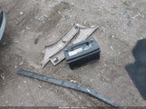HYUNDAI TUCSON LIMITED KM8J33A24GU161690 снимка