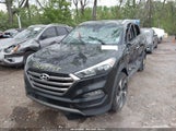 HYUNDAI TUCSON LIMITED KM8J33A24GU161690 снимка