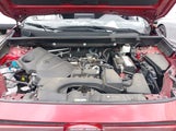 TOYOTA RAV4 LE 2T3H1RFV3NW207623 снимка