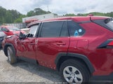 TOYOTA RAV4 LE 2T3H1RFV3NW207623 снимка