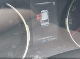 TOYOTA RAV4 LE 2T3H1RFV3NW207623 снимка