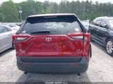 TOYOTA RAV4 LE 2T3H1RFV3NW207623 снимка