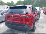 TOYOTA RAV4 LE 2T3H1RFV3NW207623 снимка