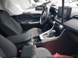 TOYOTA RAV4 LE 2T3H1RFV3NW207623 снимка