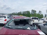 TOYOTA RAV4 LE 2T3H1RFV3NW207623 снимка