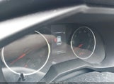 TOYOTA RAV4 LE 2T3H1RFV3NW207623 снимка