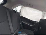TOYOTA RAV4 LE 2T3H1RFV3NW207623 снимка