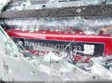 TOYOTA RAV4 LE 2T3H1RFV3NW207623 снимка
