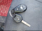 SUBARU FORESTER 2.5X PREMIUM JF2SH6CC9AH787772 снимка