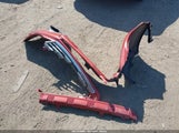 SUBARU FORESTER 2.5X PREMIUM JF2SH6CC9AH787772 снимка