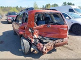 SUBARU FORESTER 2.5X PREMIUM JF2SH6CC9AH787772 снимка