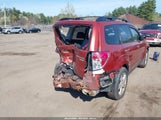 SUBARU FORESTER 2.5X PREMIUM JF2SH6CC9AH787772 снимка