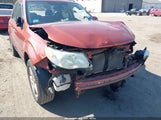 SUBARU FORESTER 2.5X PREMIUM JF2SH6CC9AH787772 снимка