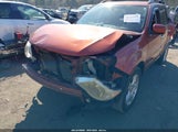 SUBARU FORESTER 2.5X PREMIUM JF2SH6CC9AH787772 снимка