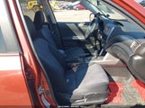 SUBARU FORESTER 2.5X PREMIUM JF2SH6CC9AH787772 снимка
