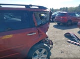 SUBARU FORESTER 2.5X PREMIUM JF2SH6CC9AH787772 снимка