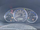 SUBARU FORESTER 2.5X PREMIUM JF2SH6CC9AH787772 снимка